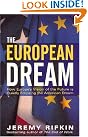 The European Dream...