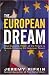 The European Dream