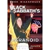 Black Sabbath - Paranoid [2006] [DVD]