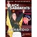 Black Sabbath - Paranoid [2006] [DVD]