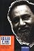 Books : Exiled at Home: "At the Edge of Psychology: Essays in Politics and Culture", "Intimate Enemy: Loss and Recovery of Self Under Colonialism", "Creating a ... Ramjanmabhumi Movement and Fear of the Self"