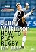 DVD : How to Play Rugby My Way [UK IMPORT]