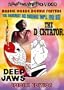 Deep Jaws/The Dicktator