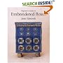 Beginner's Guide to Embroidered Boxes (Beginner's guide to series)