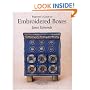 Beginner's Guide to Embroidered Boxes (Beginner's guide to series)