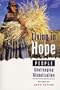 Living in Hope: People Challenging Globalization