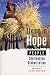Living in Hope: People Challenging Globalization