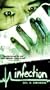 Infection [VHS]