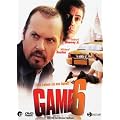 Game 6 - das Leben ist ein Spiel