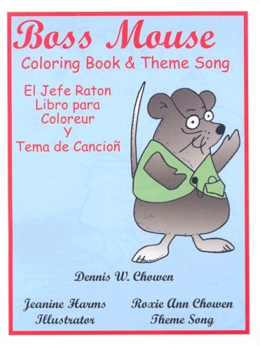 Theme Songs