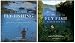 Fifty Places to Fly Fish Before You Die/Fifty Favorite Fly Fishing Tales Two-Pack: A Special Set for Amazon.com Shoppers by Chris Santella ISBN 1584796200