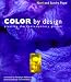 book cover unavailable