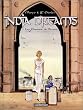 India Dreams, tome 1 : Les Chemins de brume