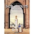 India Dreams, tome 1 : Les Chemins de brume