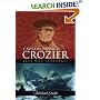 Captain Francis Crozier: Last Man Standing?