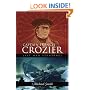 Captain Francis Crozier: Last Man Standing?