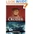 Captain Francis Crozier: Last Man Standing?