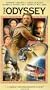 Odyssey [VHS]