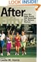 After Fifty: How the Baby Boom Will Redefine the Mature Market