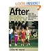 After Fifty: How the Baby Boom Will Redefine the Mature Market