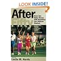 After Fifty: How the Baby Boom Will Redefine the Mature Market