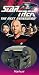 VHS : Star Trek - The Next Generation, Episode 45: Manhunt