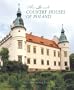 The Great Country Houses of Poland