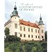 The Great Country Houses of Poland