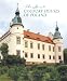 Great Country Houses of Poland (Great Country Houses)