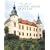 Great Country Houses of Poland (Great Country Houses)