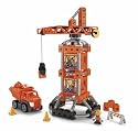 Fisher Price TRIO Cargo Loader