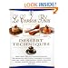 Le Cordon Bleu Dessert Techniques: More Than 1,000 Photographs Illustrating 300 Preparation And Cooking Techniques For Making Tarts, Pi