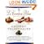 Le Cordon Bleu Dessert Techniques: More Than 1,000 Photographs Illustrating 300 Preparation And Cooking Techniques For Making Tarts, Pi