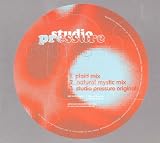 Relics Plaid & Digital Mixes