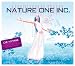 Nature One Inc-Das 13. Land