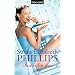 Meine Lieblingsb�cher, mal spannend, mal romantisch