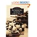 Rutherford County in World War II, Vol. 1  (NC)   (Images of America)