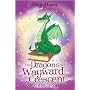 Gruffen (The Dragons Of Wayward Crescent)