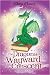Gruffen (The Dragons Of Wayward Crescent)