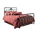 Harlequin Bed Collection