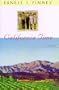 California Time (Western Literature Series)