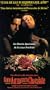 Como Agua para Chocolate [VHS]
