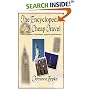 The Encyclopedia of Cheap Travel (Updated Annually)