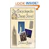 The Encyclopedia of Cheap Travel (Updated Annually)