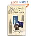 The Encyclopedia of Cheap Travel (Updated Annually)