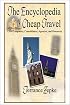 The Encyclopedia of Cheap Travel (Updated Annually)