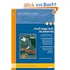 �Lauf, Junge, lauf� im Unterricht: Klassenstufe 7-10, alle Schularten (Beltz Praxis / Lesen - Verstehen - Lernen)