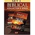Biblical Collector's Series - Set 3