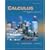 Calculus with Applications (8th Edition)