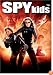 Spy Kids